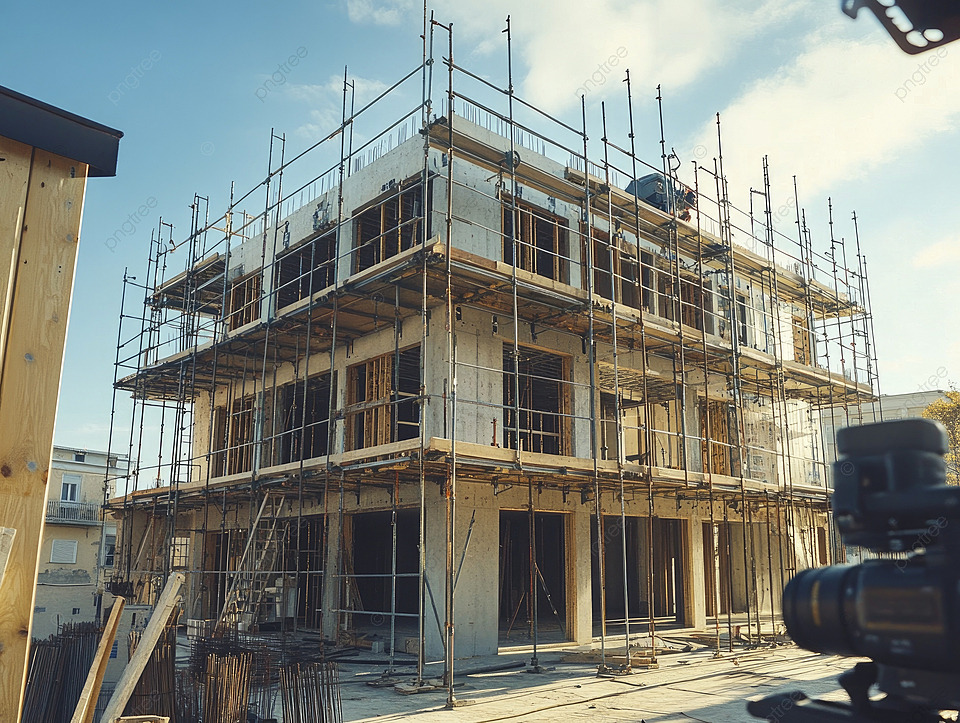 Construction Project